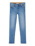 NAME IT Jeans 'Theo' albastru denim - Pled.ro