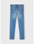 NAME IT Jeans 'Theo' albastru denim - Pled.ro