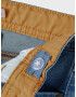 NAME IT Jeans 'Theo' albastru denim - Pled.ro