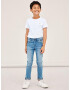 NAME IT Jeans 'Theo' albastru denim - Pled.ro