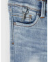 NAME IT Jeans 'Theo' albastru denim - Pled.ro