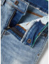 NAME IT Jeans 'Theo' albastru denim - Pled.ro