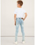 NAME IT Jeans 'Theo' albastru denim - Pled.ro