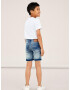 NAME IT Jeans 'Theo' albastru denim - Pled.ro