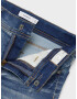 NAME IT Jeans 'Theo' albastru denim - Pled.ro