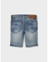 NAME IT Jeans 'Theo' albastru denim - Pled.ro