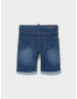 NAME IT Jeans 'Theo' albastru denim - Pled.ro