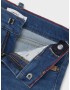 NAME IT Jeans 'Theo' albastru denim - Pled.ro