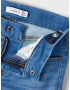 NAME IT Jeans 'Theo' albastru denim - Pled.ro