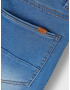 NAME IT Jeans 'Theo' albastru denim - Pled.ro