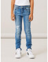 NAME IT Jeans 'Theo' albastru denim - Pled.ro