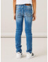 NAME IT Jeans 'Theo' albastru denim - Pled.ro