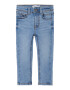 NAME IT Jeans 'Theo' albastru denim - Pled.ro