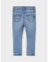 NAME IT Jeans 'Theo' albastru denim - Pled.ro