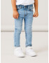 NAME IT Jeans 'Theo' albastru denim - Pled.ro