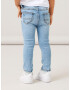 NAME IT Jeans 'Theo' albastru denim - Pled.ro