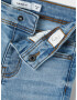 NAME IT Jeans 'Theo' albastru denim - Pled.ro