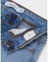 NAME IT Jeans 'Theo' albastru denim - Pled.ro