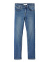 NAME IT Jeans 'Theo' albastru denim - Pled.ro