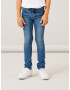 NAME IT Jeans 'Theo' albastru denim - Pled.ro