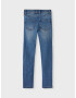 NAME IT Jeans 'Theo' albastru denim - Pled.ro