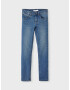 NAME IT Jeans 'Theo' albastru denim - Pled.ro