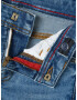 NAME IT Jeans 'Theo' albastru denim - Pled.ro