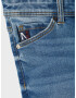 NAME IT Jeans 'Theo' albastru denim - Pled.ro