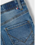 NAME IT Jeans 'Theo' albastru denim - Pled.ro