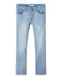 NAME IT Jeans 'Theo' albastru denim - Pled.ro