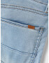 NAME IT Jeans 'Theo' albastru denim - Pled.ro