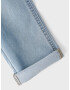 NAME IT Jeans 'Theo' albastru denim - Pled.ro