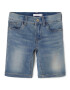 NAME IT Jeans 'Theo' albastru denim - Pled.ro