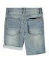 NAME IT Jeans 'Theo' albastru denim - Pled.ro