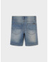 NAME IT Jeans 'Theo' albastru denim - Pled.ro