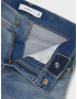 NAME IT Jeans 'Theo' albastru denim - Pled.ro