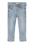 NAME IT Jeans 'Theo' albastru denim - Pled.ro