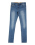 NAME IT Jeans 'THEO' albastru denim - Pled.ro