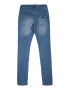 NAME IT Jeans 'THEO' albastru denim - Pled.ro