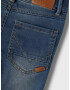 NAME IT Jeans 'Theo' albastru denim - Pled.ro