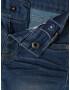 NAME IT Jeans 'Theo' albastru denim - Pled.ro