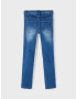 NAME IT Jeans 'Theo' albastru denim - Pled.ro