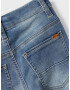 NAME IT Jeans 'Theo' albastru denim - Pled.ro