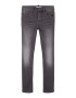 NAME IT Jeans 'Theo' gri denim - Pled.ro