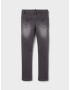 NAME IT Jeans 'Theo' gri denim - Pled.ro