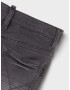 NAME IT Jeans 'Theo' gri denim - Pled.ro