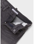 NAME IT Jeans 'Theo' gri denim - Pled.ro