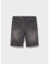 NAME IT Jeans 'Theo' gri denim - Pled.ro