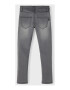 NAME IT Jeans 'THEO' gri denim - Pled.ro