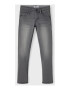 NAME IT Jeans 'THEO' gri denim - Pled.ro